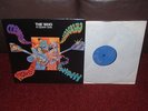 THE WHO A Quick One LP 1966 MONO 1st EARLIEST EVER