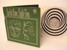 60s Prog MANFRED MANN CHAPTER THREE Vertigo Swirl LP
