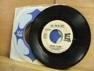 Unique Blend northern soul 45 Yes I'm In Love hear