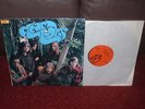 CLEAR LIGHT 1st LP 1967 ELEKTRA 1st Press SUPERB