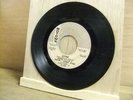 Sherri Taylor/Sammy Ward r&b/soul 45 Lover on Motown