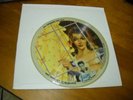 Art Mooney Vogue Picture Record R-730