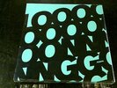 Various - Superlongevityfive - Perlon Box Ltd. Vinyl
