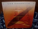 Led Zeppelin, 6-LP Set, 1990