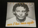 VASCO ROSSI       --- non l'hai mica capito  ----