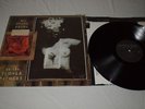 MY DYING BRIDE as the flower withers LP FIRST PRESS UK