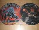 Iron Maiden 
