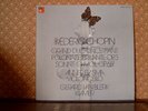 Basf 25 21577-6  Anner Bijlsma  Chopin Cello Sonatas