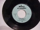 SOUL FUNK 45 ALL THE PEOPLE -CRAMP YOUR STYLE ''