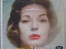 JACKIE GLEASON Oooo Tony Mottola 1950s SEALED LP