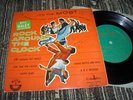 BILL HALEY and HIS COMETS Dim dim..7