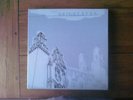 Bright Eyes Box Set  Conor Oberst  Saddle Creek