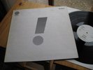 GRACIOUS SAME LP IN 1970 NM RARE SWIRLI PROMO RARITY