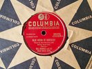 Bill Monroe 