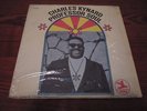 CHARLES KYNARD Professor Soul LP on Prestige