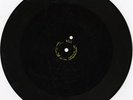 lee sain - how soul was born alt - 10