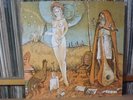 APOSTHOLI-Ho smesso di vivere