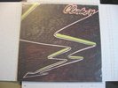 CLUSTER 71 VINYL LP Sky 047 Moebius Roedelius Prog MINT