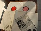 The Beatles Live At Abbey Road Studios