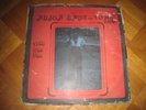  AFRO PSYCHE GHANA ADJOA BADU AND TO JAZZ BAND