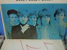The Hollies STOP Capitol 6000 Canada Mono