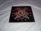 Hawkwind In search of space factory sealed gatefold