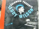 COL.Jazz Alb.Set-78/TEDDY WILSON-Piano Solos/E-N.O.S*