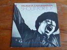 EAST ST. LOUIS GOSPELETTES Shout For Joy LP Gospel Funk
