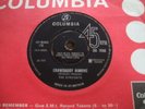 The Syndicats - Crawdaddy Simone 1965 UK 45 JOE MEEK