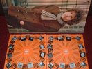 BOB DYLAN Blonde On Blonde D/LP 1966 MONO 1st Press