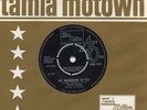 NORTHERN SOUL-EDWIN STARR-MY WEEKNESS IS YOU-TMG 646.