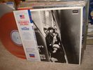 Rolling Stones / December's Children,Japan Orange Vynil