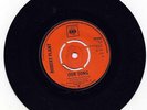 ROBERT PLANT Our Song UK 7
