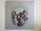 KINKS SOMETHING ELSE LP NPL 18193 RARE UK 1ST PRESS