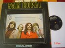 SAM GOPAL  ESCALATOR    ORIGINAL