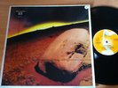 Masaki Matsubara  'Been' UK LOE LP 1986 Japan Jazz RARE
