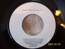 paul mccartney wings listen to what man said test 45