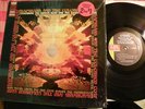 PSYCH  HAPSHASH AND THE COLOURED COAT IMPERIAL LP 12377