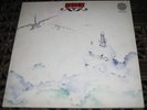 CLEAR BLUE SKY - SAME - VERTIGO UK 71 STUNNING ORIGINAL