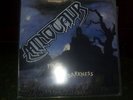 Minotaur - Power Of Darkness