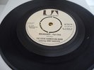 STEVE KARMEN BIG BAND FEAT. JIMMY RADCLIFFE - BREAKAWAY