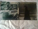 NEIL YOUNG AFTER THE GOLDRUSH 1970 RSLP 6383 MINT VINYL
