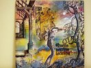QUELLA VECCHIA LOCANDA - original LP HELP ZSLH 55091