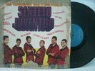 SEXTETO JUVENTUD TABACO EN GUAGUANCO VELVET COLOMBIA? ?