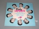 Disque 45 T. BOBY LAPOINTE 