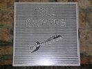 Tall Dwarfs - Canned Music vinyl lp  flying nun records