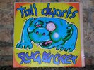 Tall Dwarfs - Slugbucket Ep 12