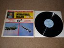 Century 21 Thunderbirds International Rescue