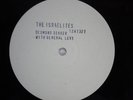 The Israelites Desmond Dekkar with General Levy test LP