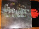 PRIVATE 1977 Chicago Prog. Psych LP - PENTWATER - Beef